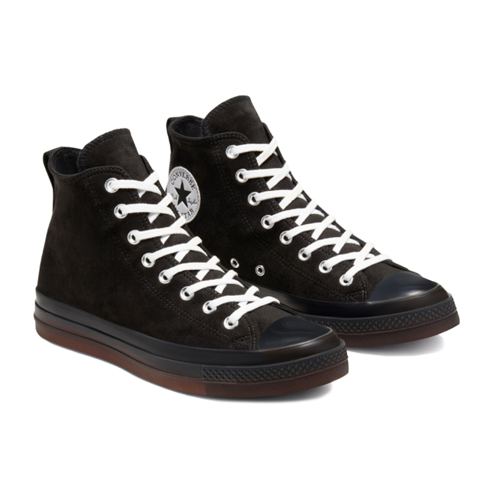 Converse All Star CX Hi