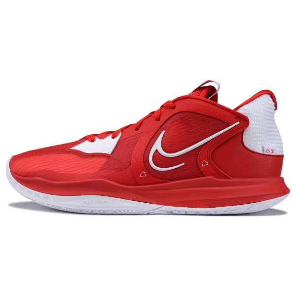 Nike Kyrie Low 5 5