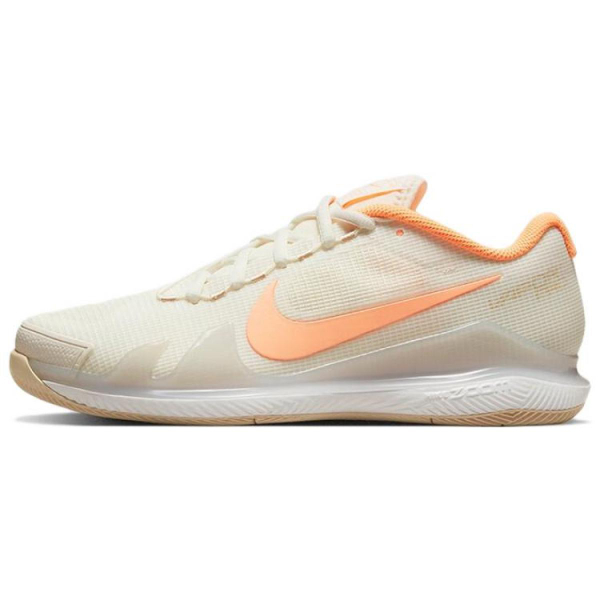 Nike Vapor X Air Zoom HC