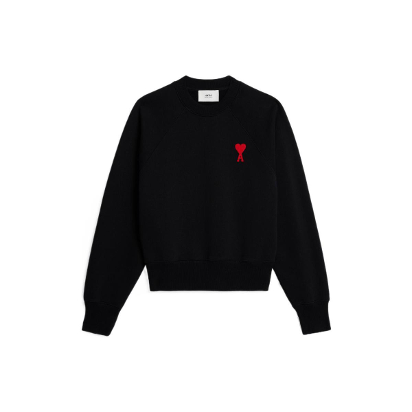 AMIPARIS SS23