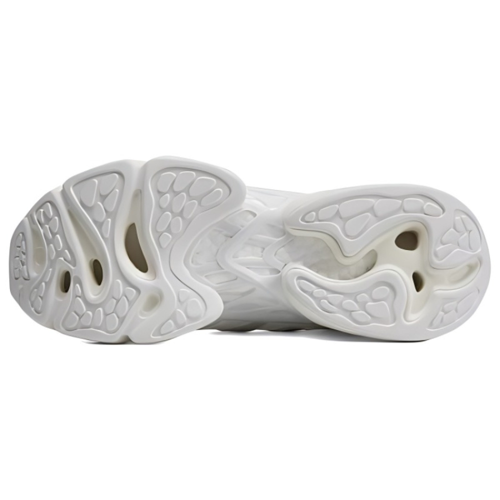 Adidas Climacool Vento PU TPU