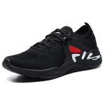 FILA Heritage-FHT