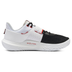 Under Armour Flow FUTR X 1