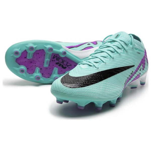 Nike Mercurial Vapor 15 Elite AG（ ）
