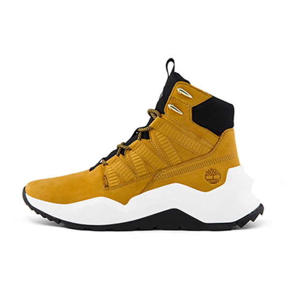 Timberland Madbury