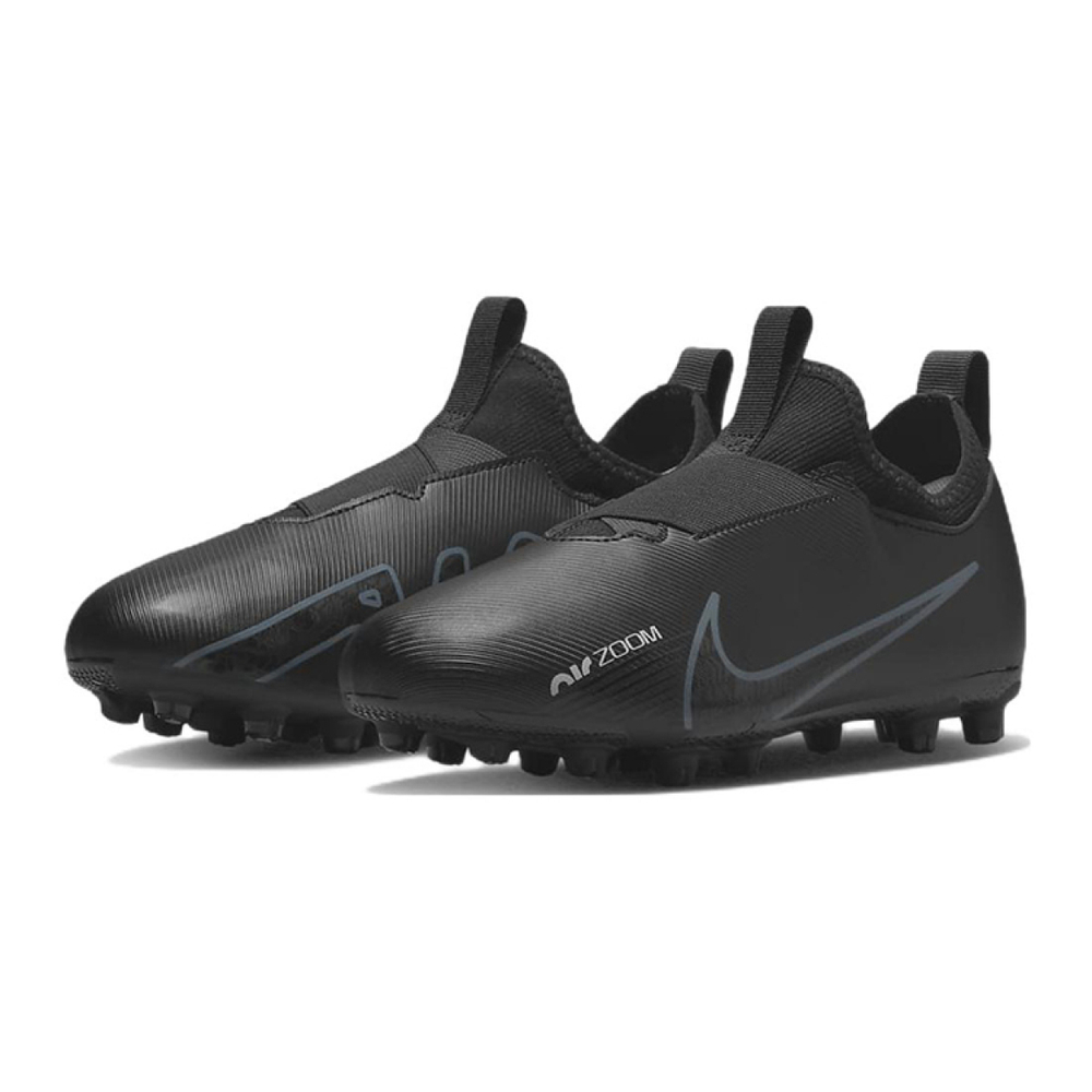 Nike Air Zoom Vapor 15
