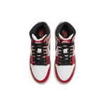 Jordan Air Jordan 1 Retro High OG SP 2.0 "Next Chapter"