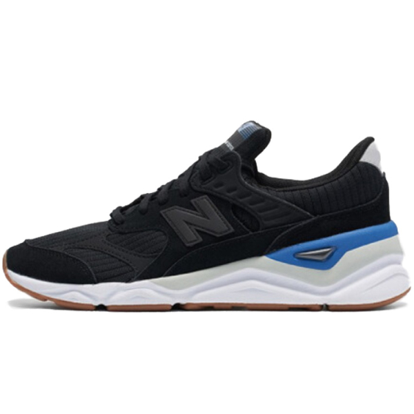 New Balance NB X-90