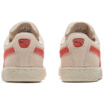 PUMA Suede Classic