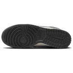 Nike Dunk Low NN