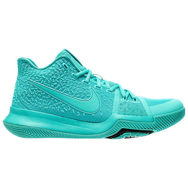 Nike Kyrie 3 Aqua