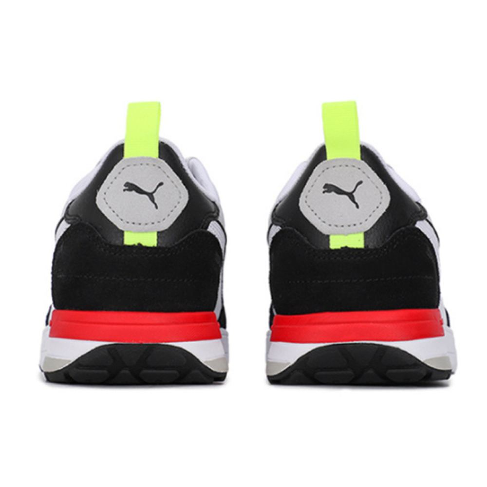 PUMA R22 Graviton