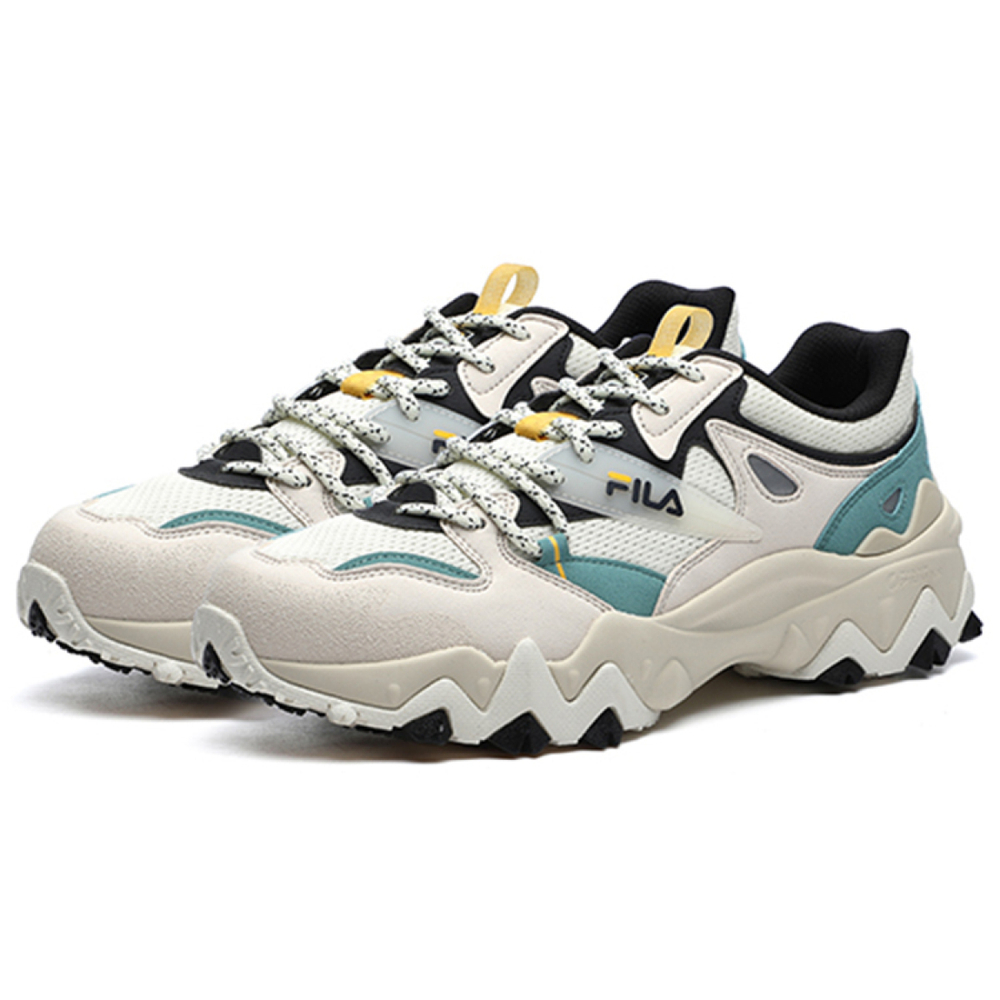 FILA Fellow 2 2