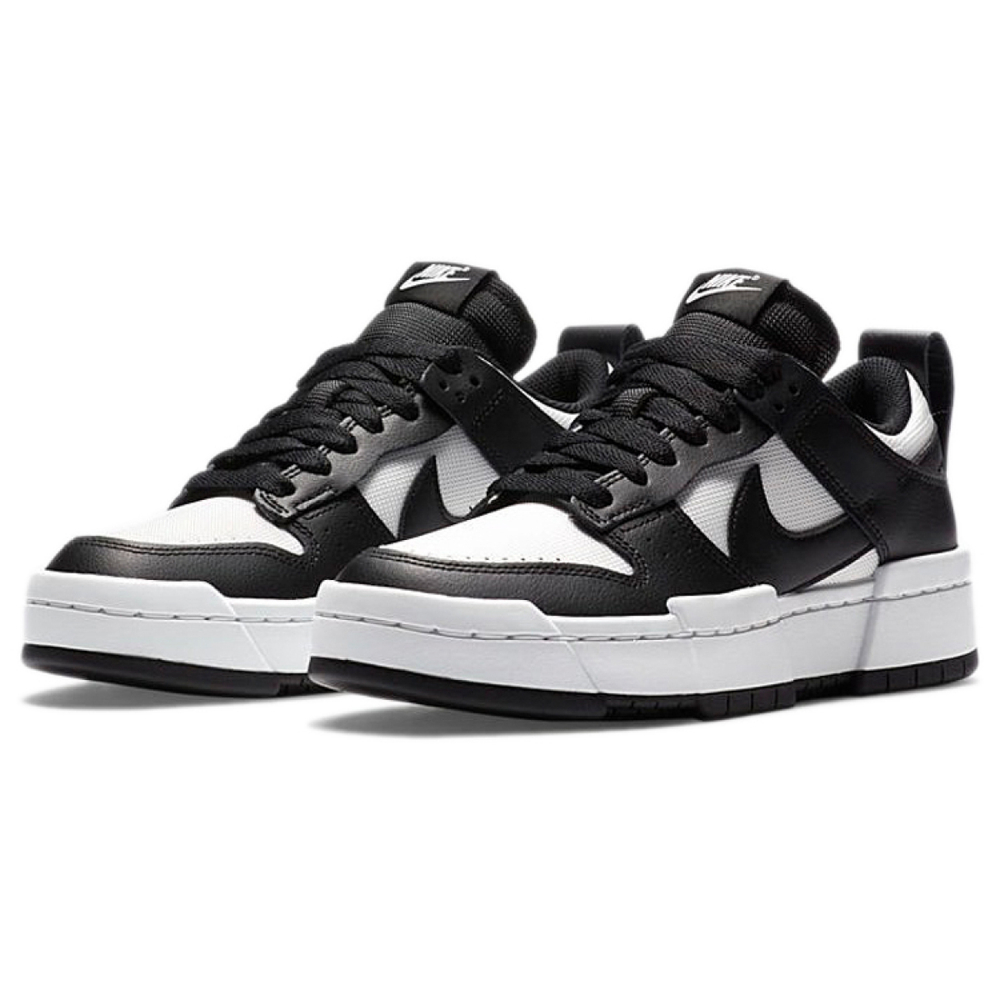 Nike Dunk Disrupt Disrupt "Black"