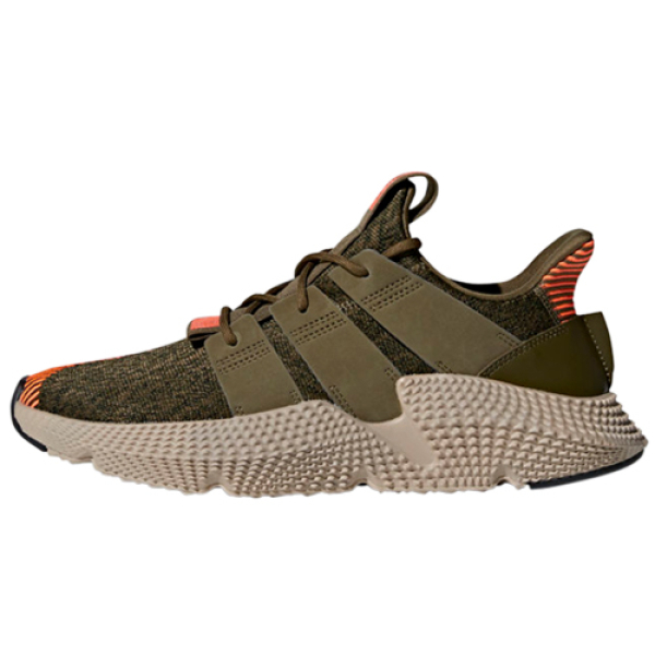 Adidas originals PROPHERE