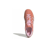 Adidas originals GAZELLE INDOOR