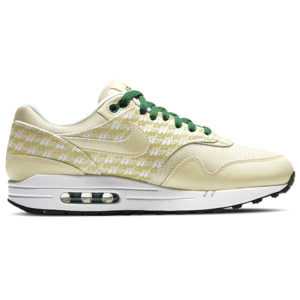 Nike Air Max 1 "lemonade" Air Max