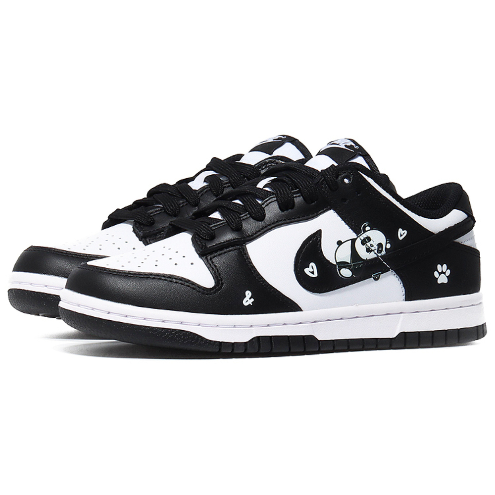 【 】 Nike Dunk Low GS