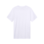 HUGO BOSS T 3