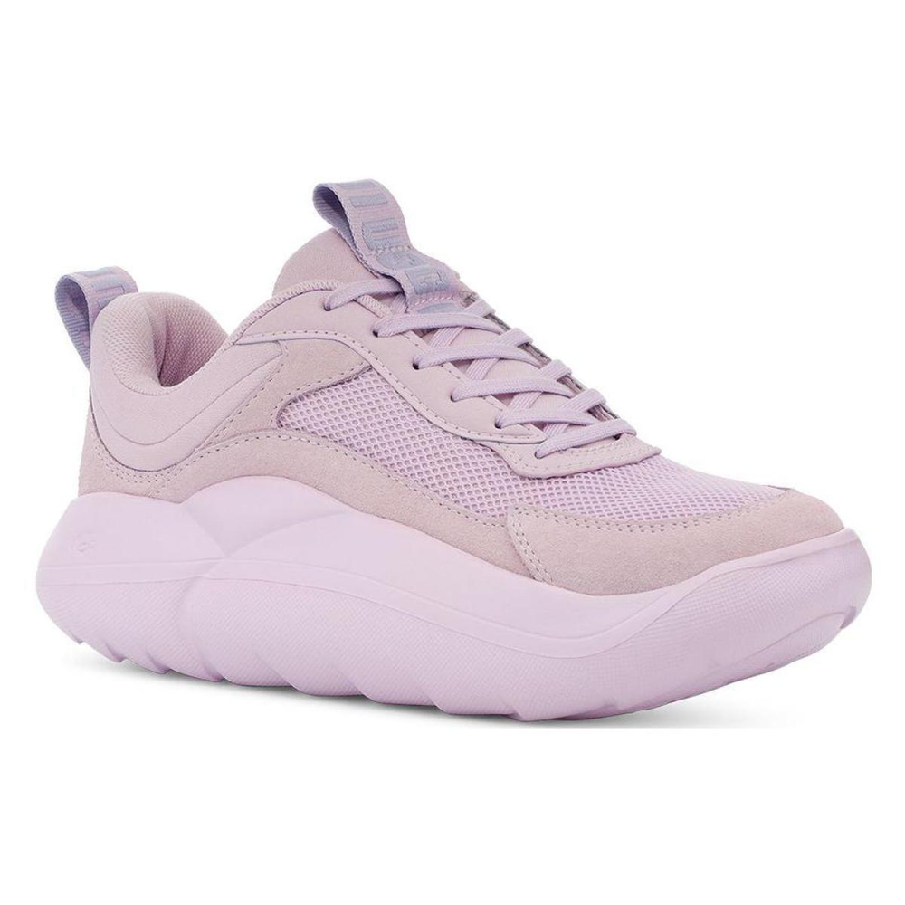 UGG LA