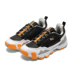 PUMA Trailfox MTS