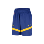 Nike Dri-FIT NBA Logo