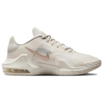 Nike Air Max Impact 4
