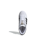 Adidas originals Superstar Bold