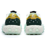 FILA Gara