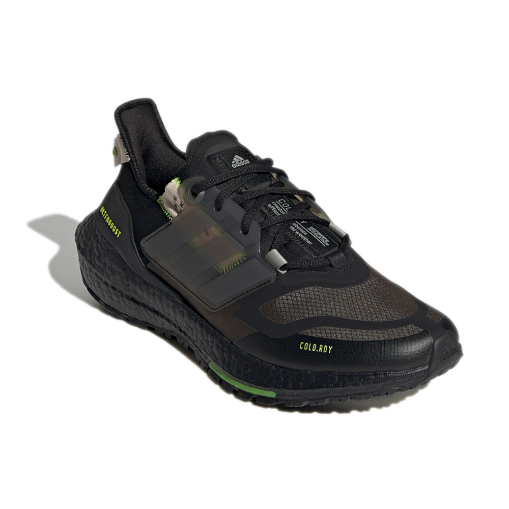 Adidas ULT COLD.RDY