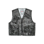 Supreme SS21 Week 9 x SOUTH2 WEST8 Bush Vest