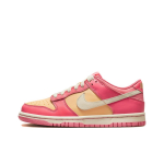 【 】 Nike Dunk Low GS
