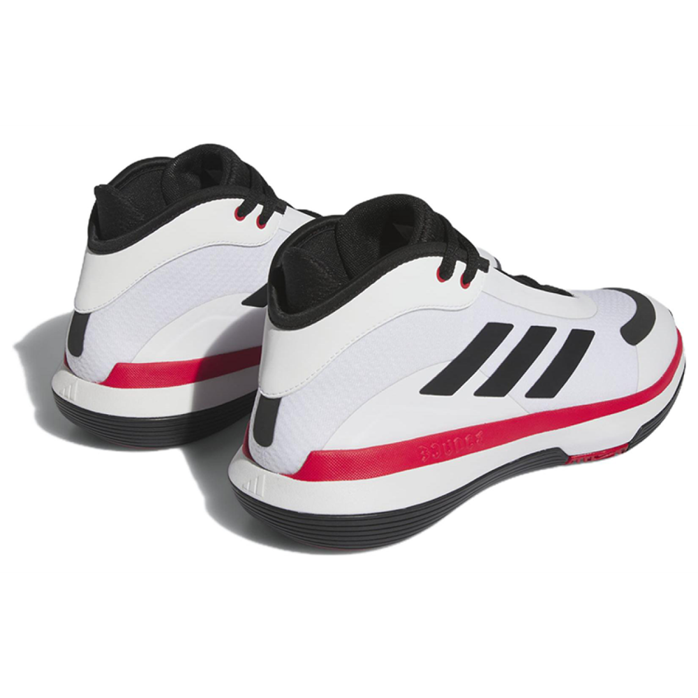 Adidas Bounce Legends