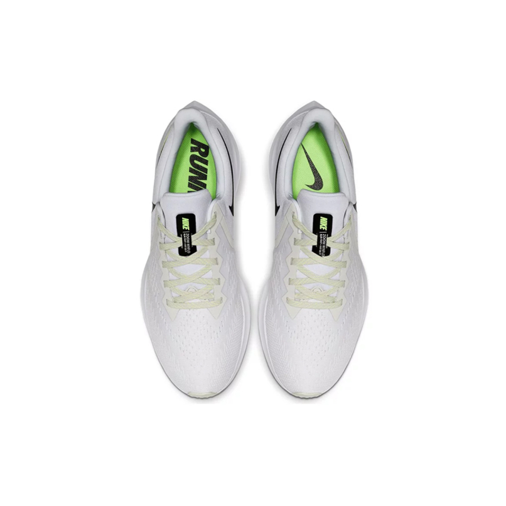 Nike Zoom Winflo 6