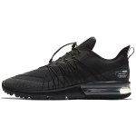 Nike Air Max Sequent 4 Utility