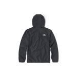 THE NORTH FACE Logo