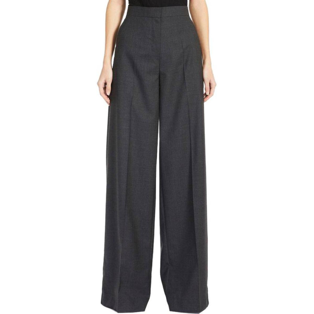 MaxMara