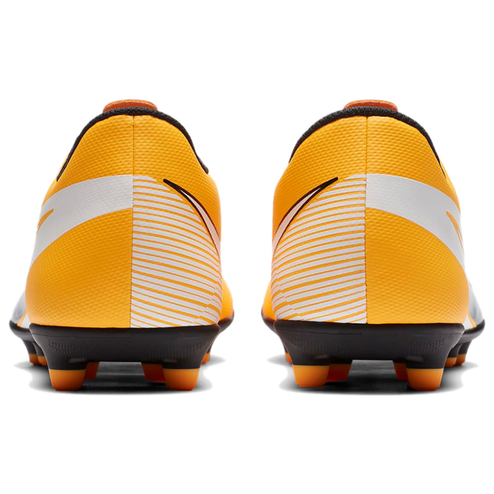Nike Mercurial Vapor 13 13 Club MG（ ）