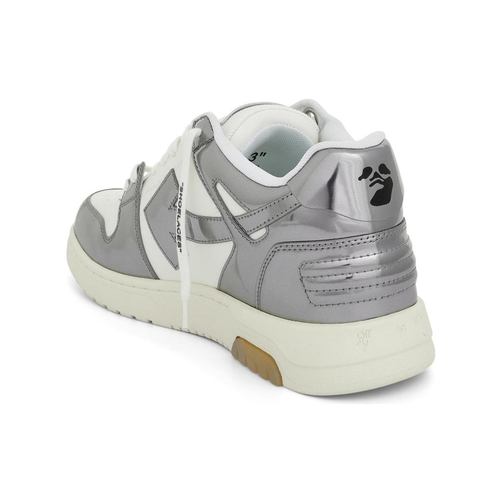 OFF-WHITE