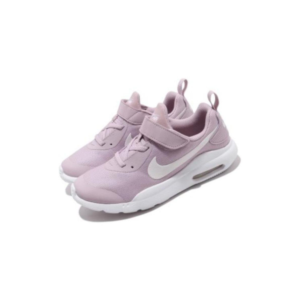 BP Nike Air Max Oketo