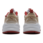 PUMA RS-X Efekt Bz Yinshua