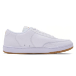 Nike Court Vintage Premium