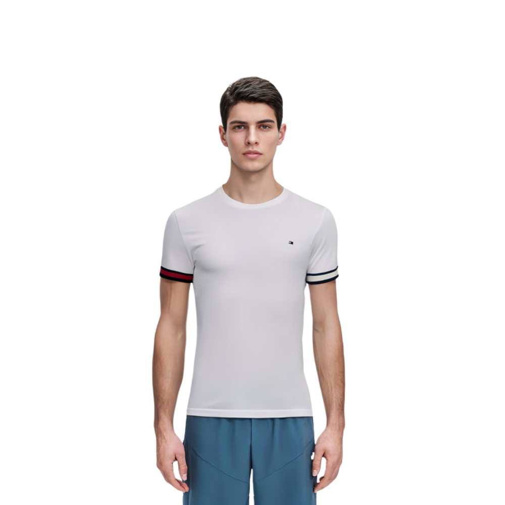Tommy Hilfiger SS23T
