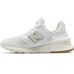 New Balance NB 997S D