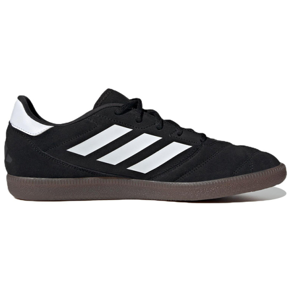 Adidas Court Sala IC/IN