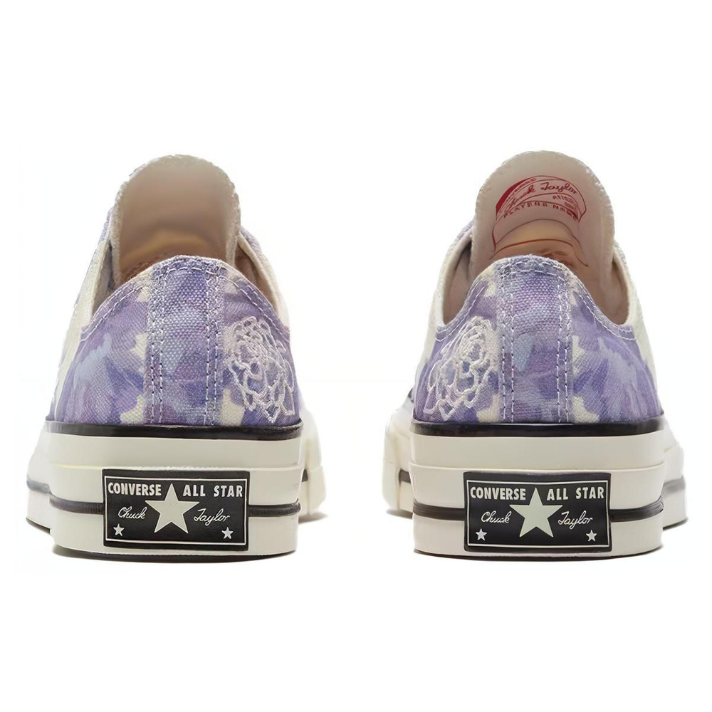 Converse Chuck Taylor All Star 1970s