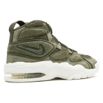 Nike Air Max 2 Uptempo Urban Haze