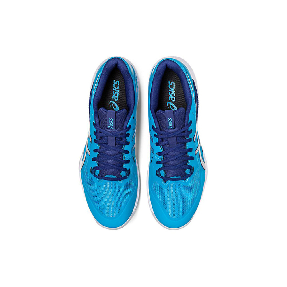 Asics Gel-Tactic