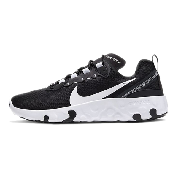 Nike React Element 55