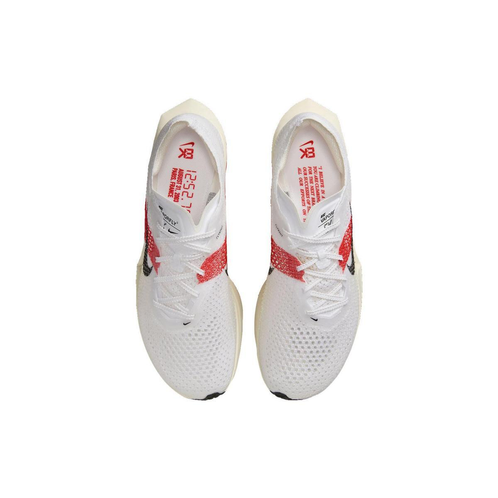 Nike ZoomX Vaporfly Next% 3